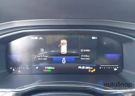 2023 Volkswagen Jetta 1.5T S from USA, damaged, VIN 3VW5M7BU6PM040817